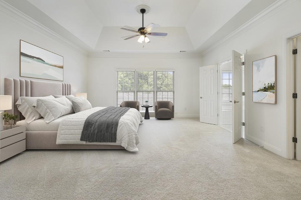 5444 Wentworth Street Unit 5444