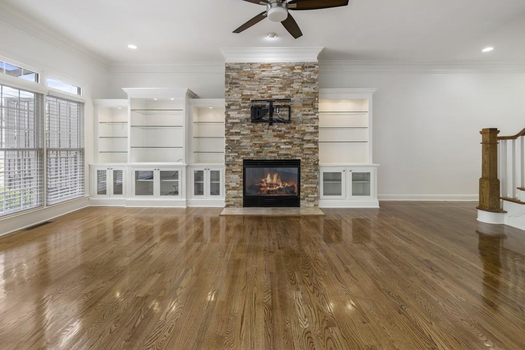 5444 Wentworth Street Unit 5444