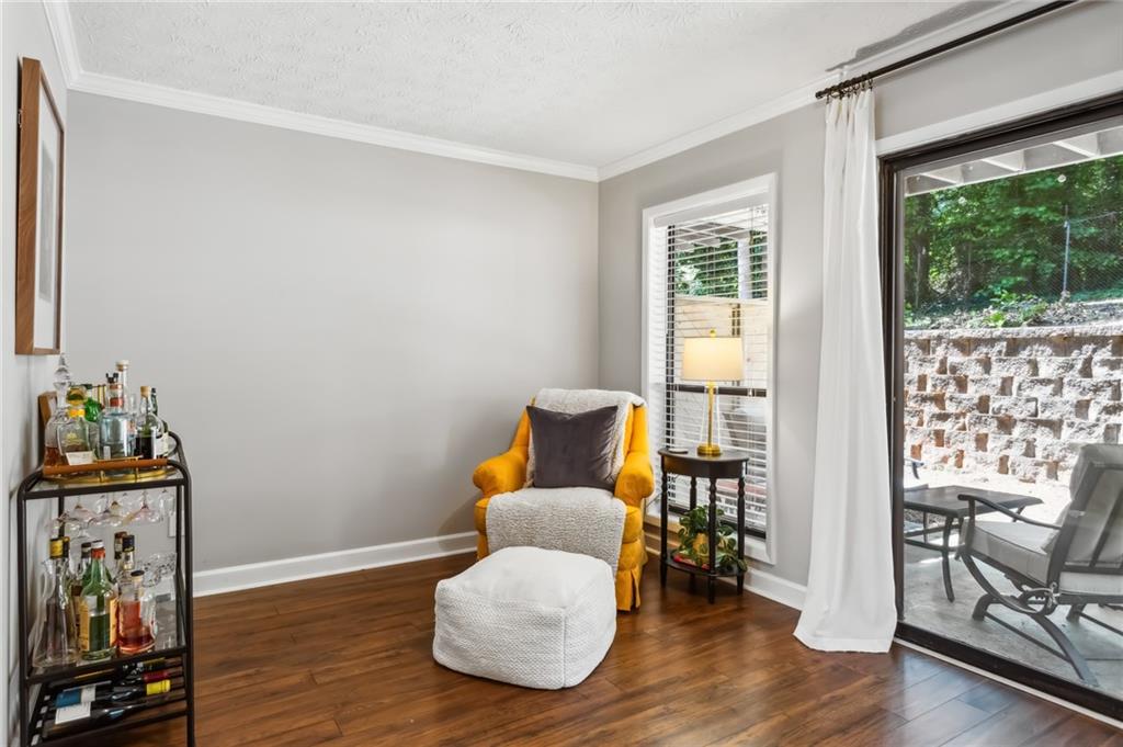 1108 Cumberland Court SE