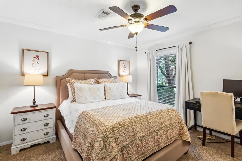 1108 Cumberland Court SE