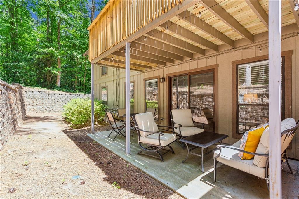 1108 Cumberland Court SE