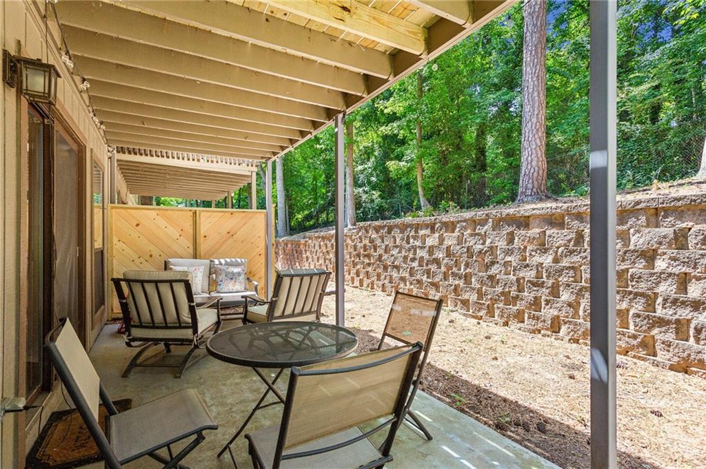 1108 Cumberland Court SE