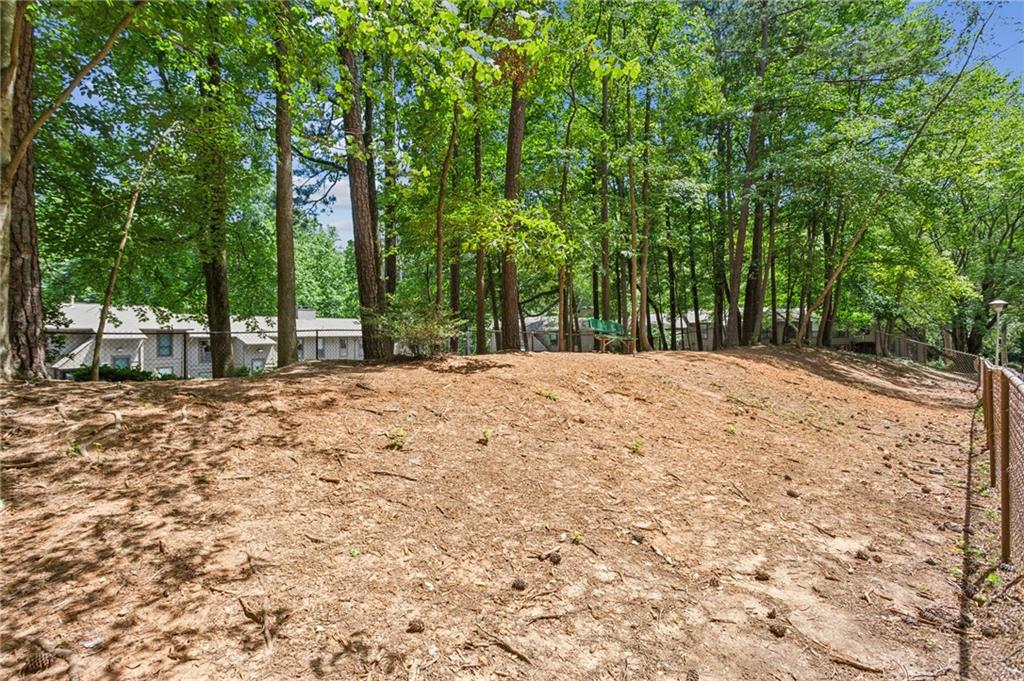 1108 Cumberland Court SE