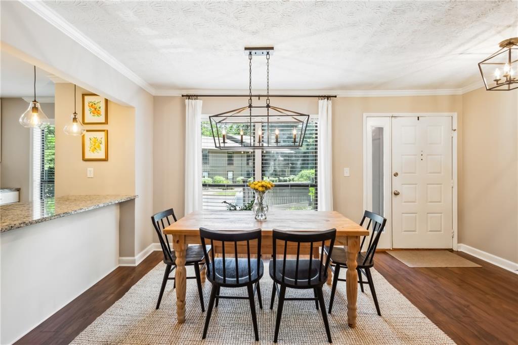 1108 Cumberland Court SE