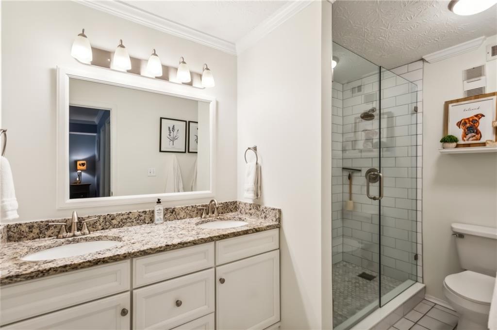 1108 Cumberland Court SE