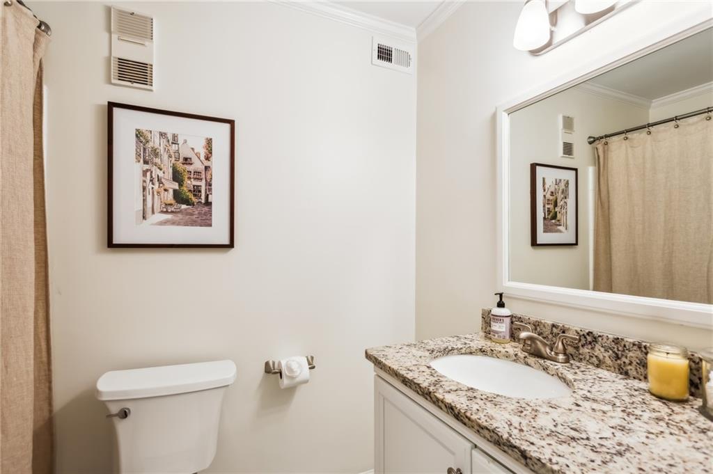 1108 Cumberland Court SE