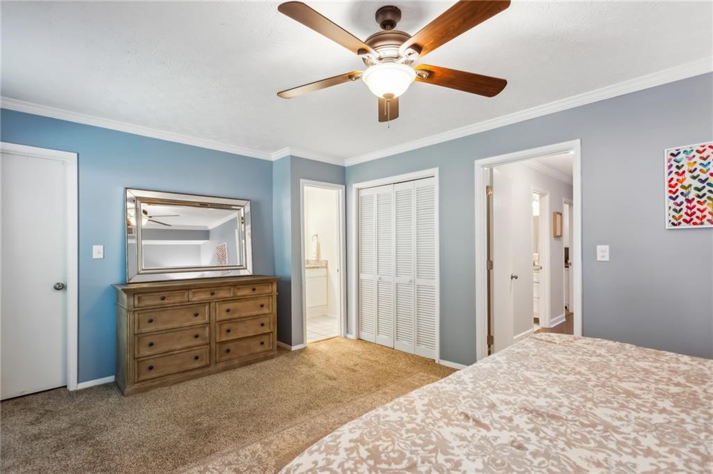 1108 Cumberland Court SE