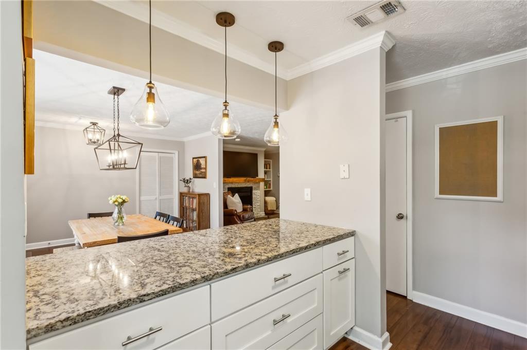 1108 Cumberland Court SE