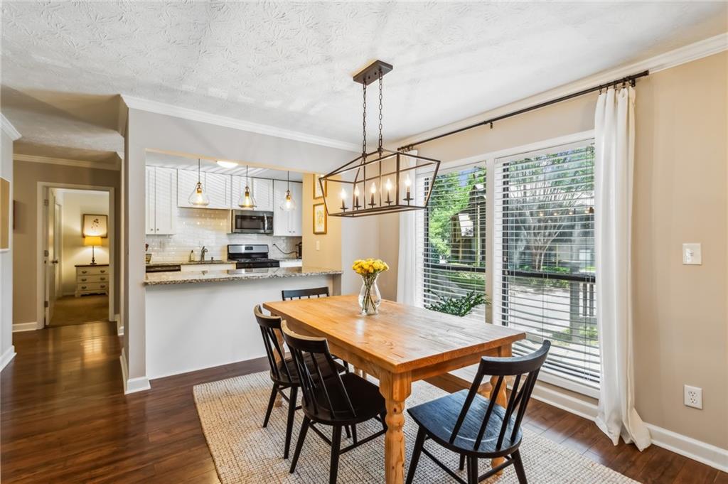 1108 Cumberland Court SE