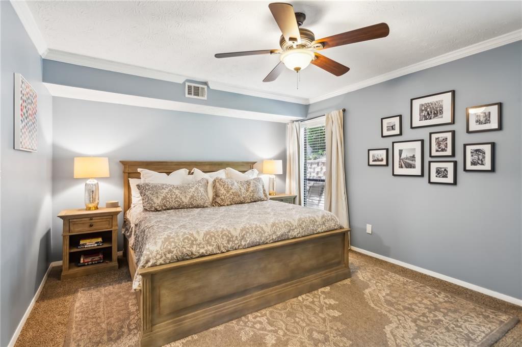 1108 Cumberland Court SE