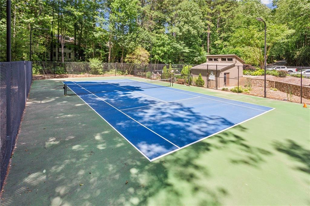 1108 Cumberland Court SE