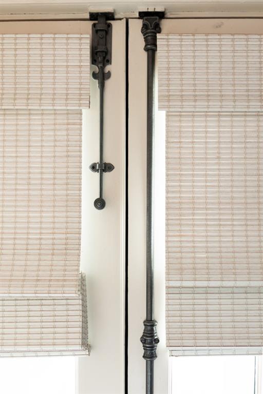 382 Brentwood Drive NE