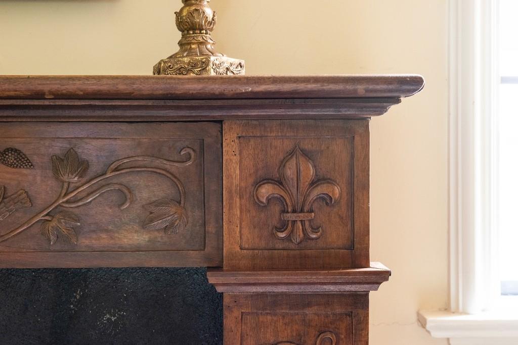 382 Brentwood Drive NE