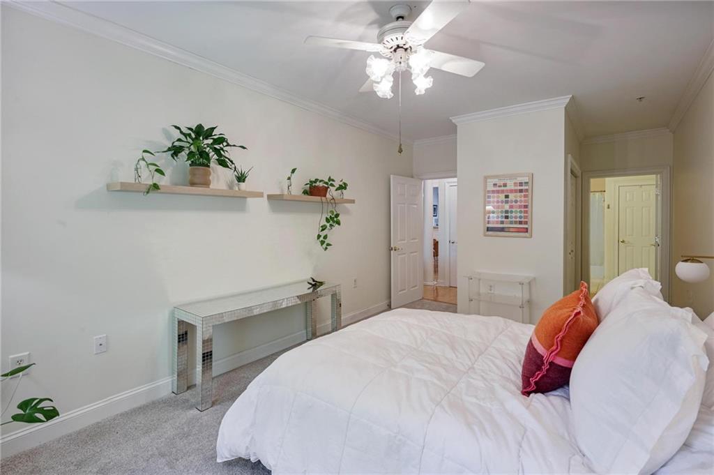 5415 Northland Drive Unit 304