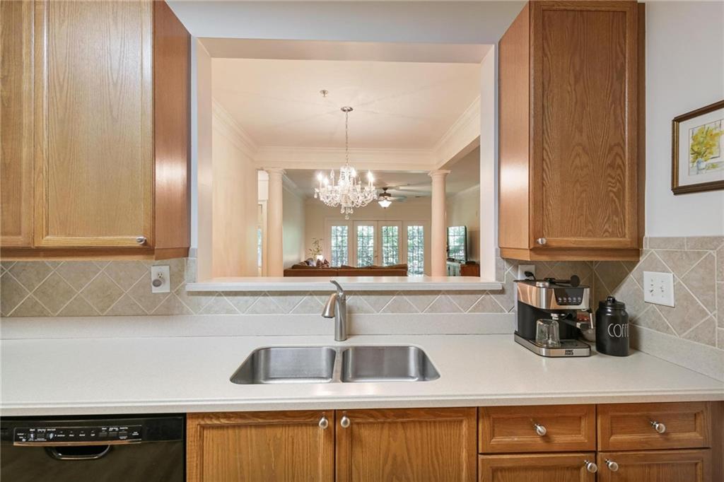 5415 Northland Drive Unit 304