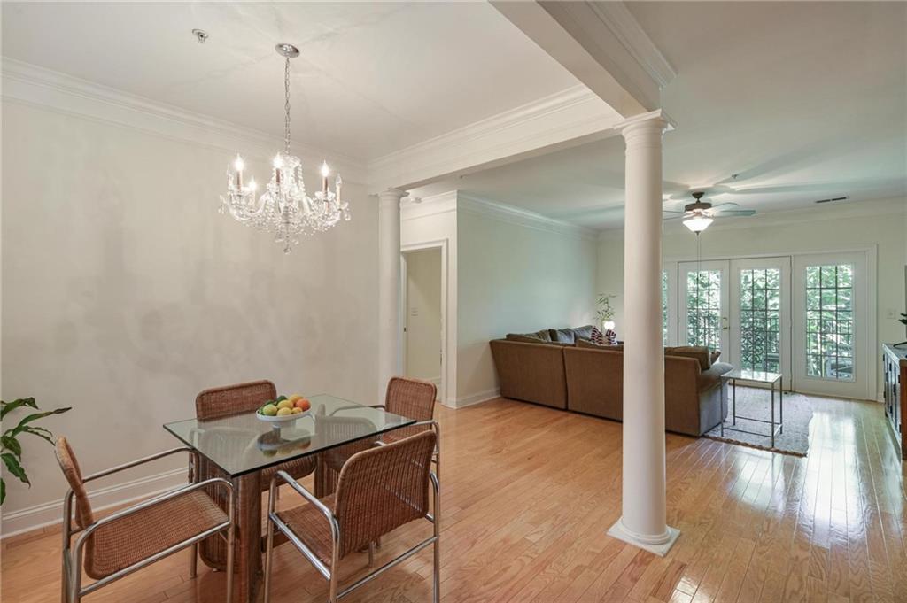 5415 Northland Drive Unit 304