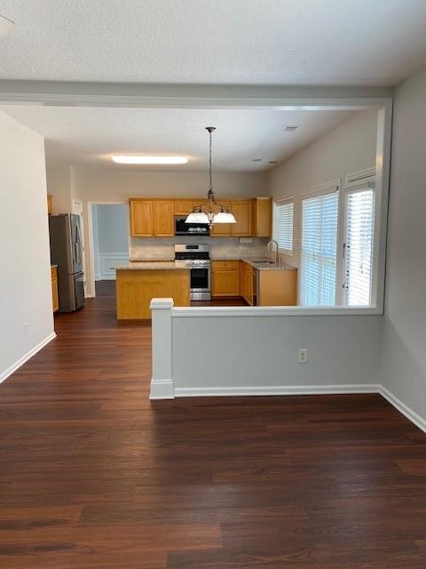 11605 Crossington Road