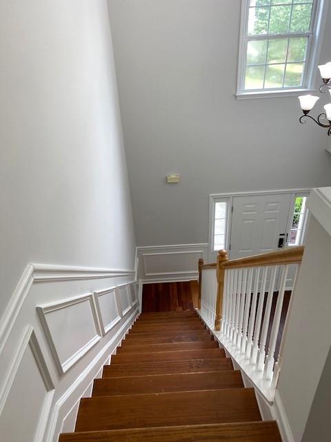 11605 Crossington Road