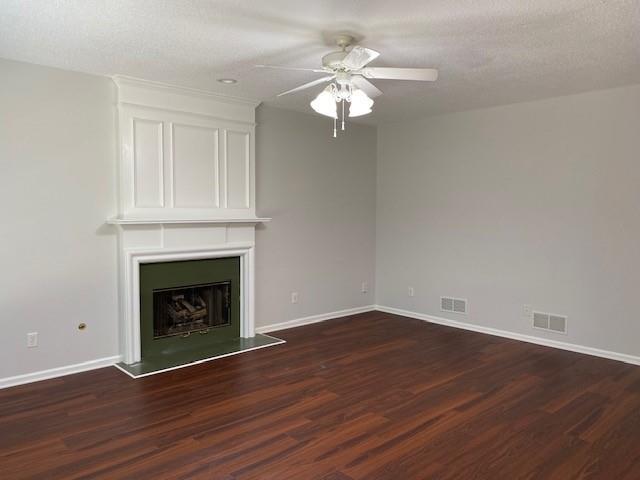 11605 Crossington Road