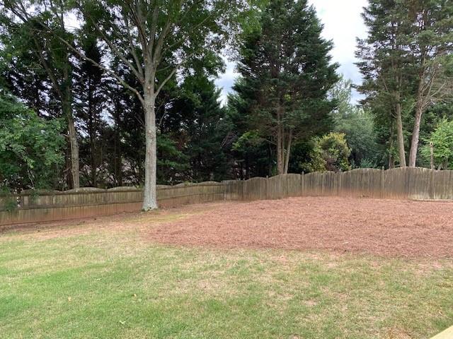 11605 Crossington Road