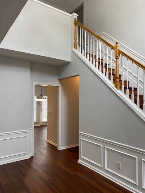 11605 Crossington Road