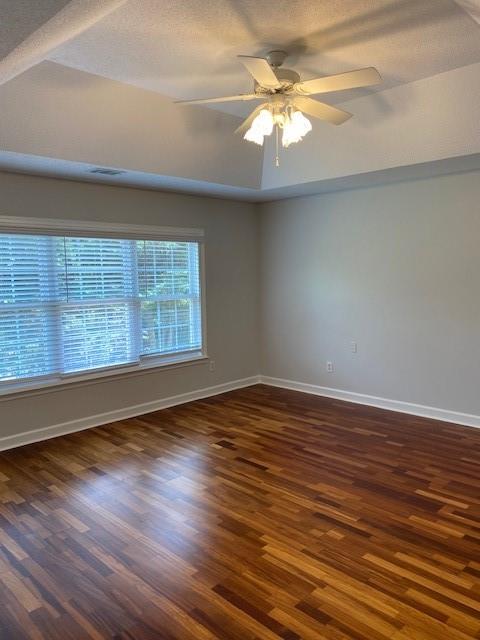 11605 Crossington Road