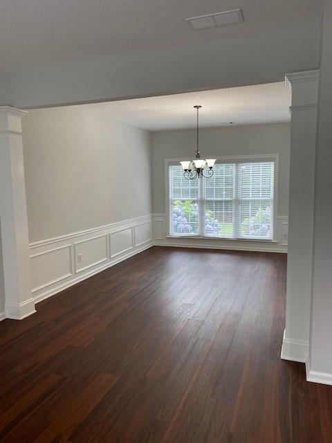 11605 Crossington Road