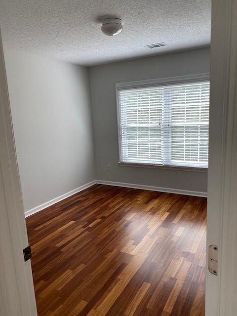 11605 Crossington Road