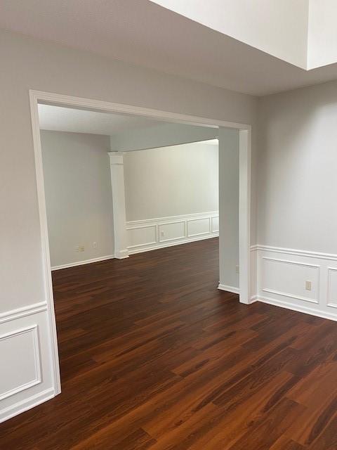 11605 Crossington Road