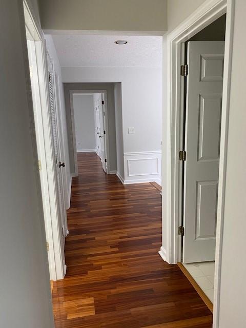 11605 Crossington Road