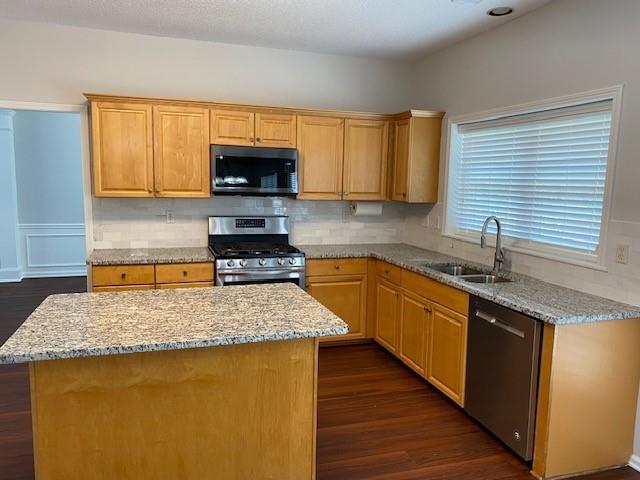 11605 Crossington Road