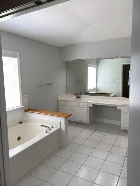 11605 Crossington Road