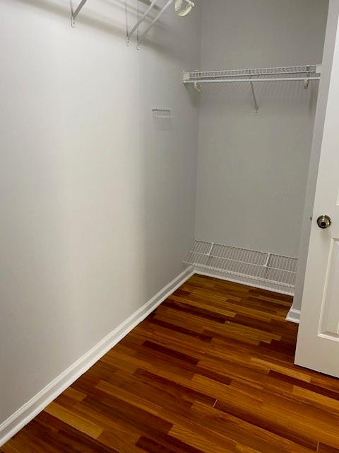 11605 Crossington Road