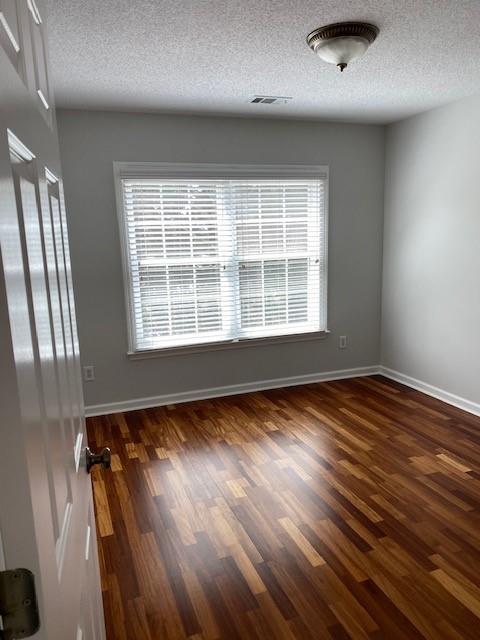 11605 Crossington Road