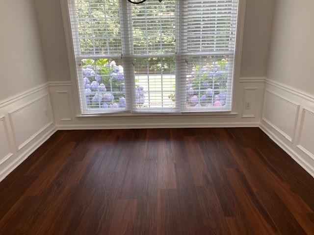 11605 Crossington Road