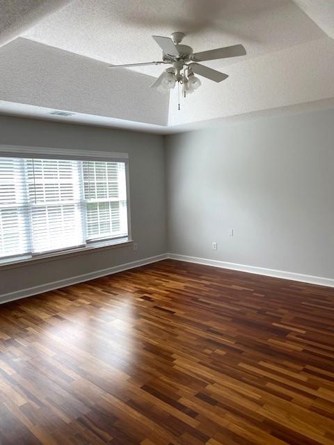 11605 Crossington Road