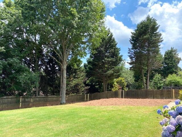 11605 Crossington Road