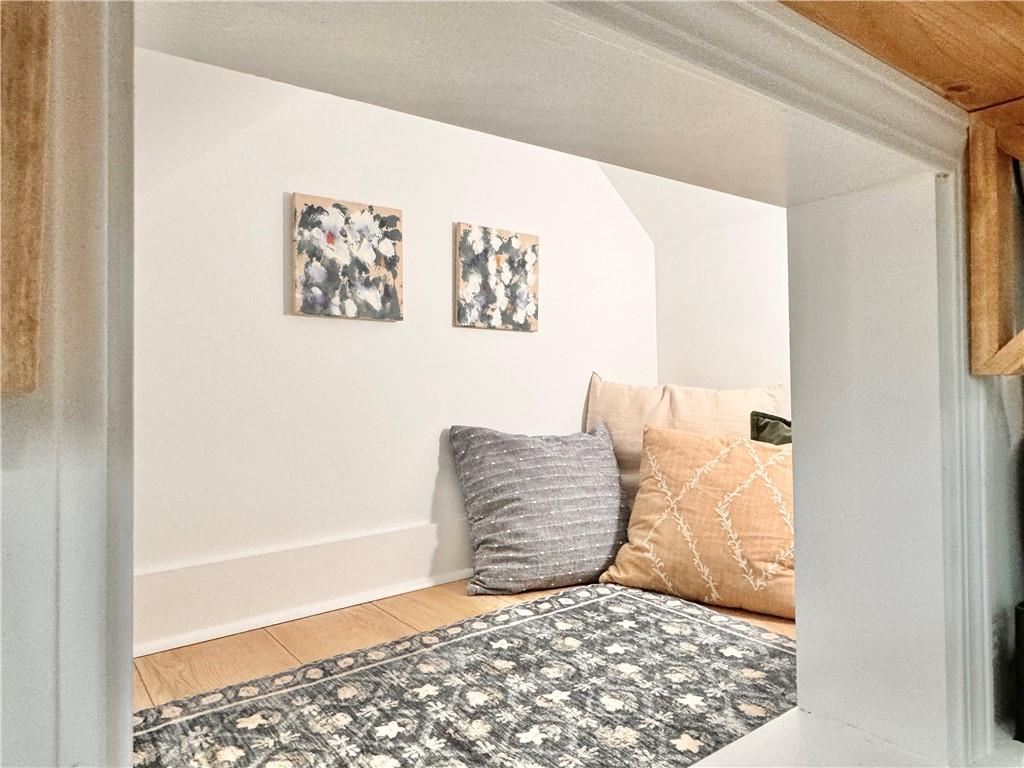 2361 Johnson Ferry Road NE