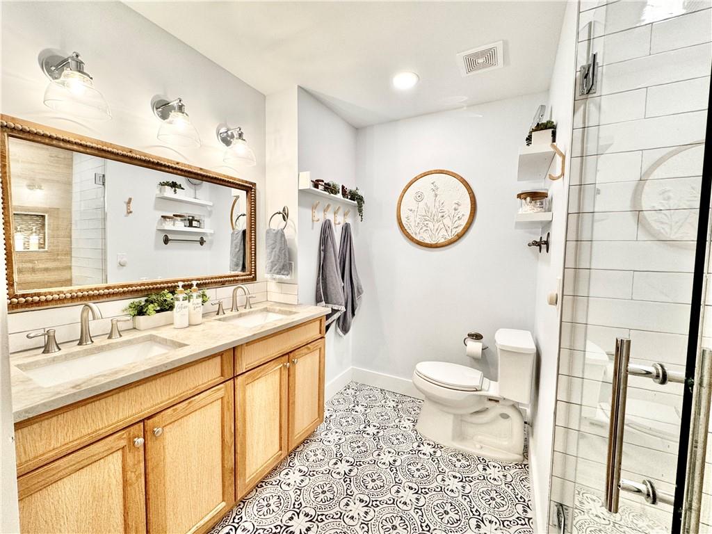 2361 Johnson Ferry Road NE