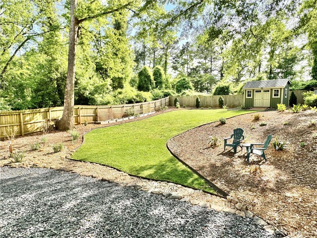 2361 Johnson Ferry Road NE