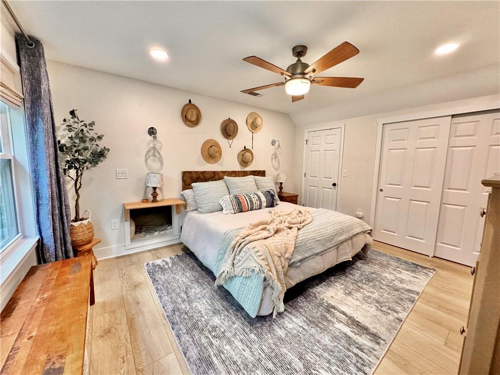 2361 Johnson Ferry Road NE