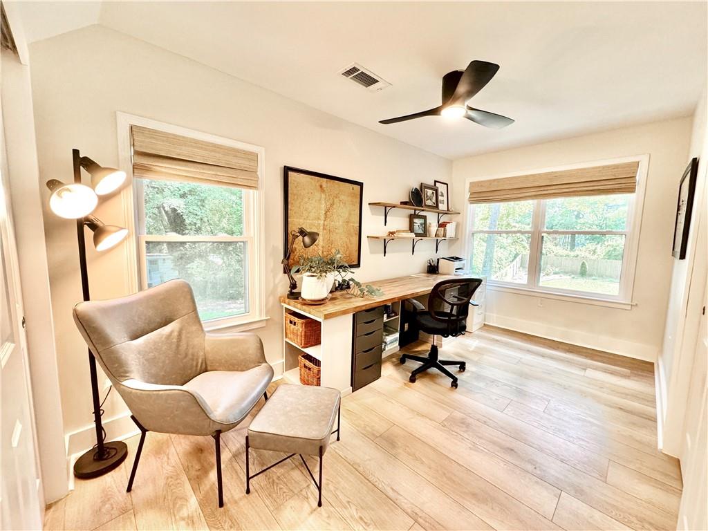 2361 Johnson Ferry Road NE