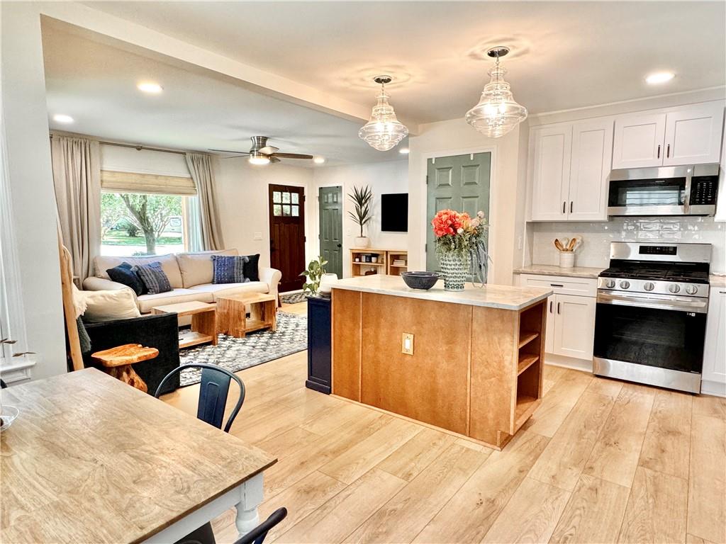 2361 Johnson Ferry Road NE