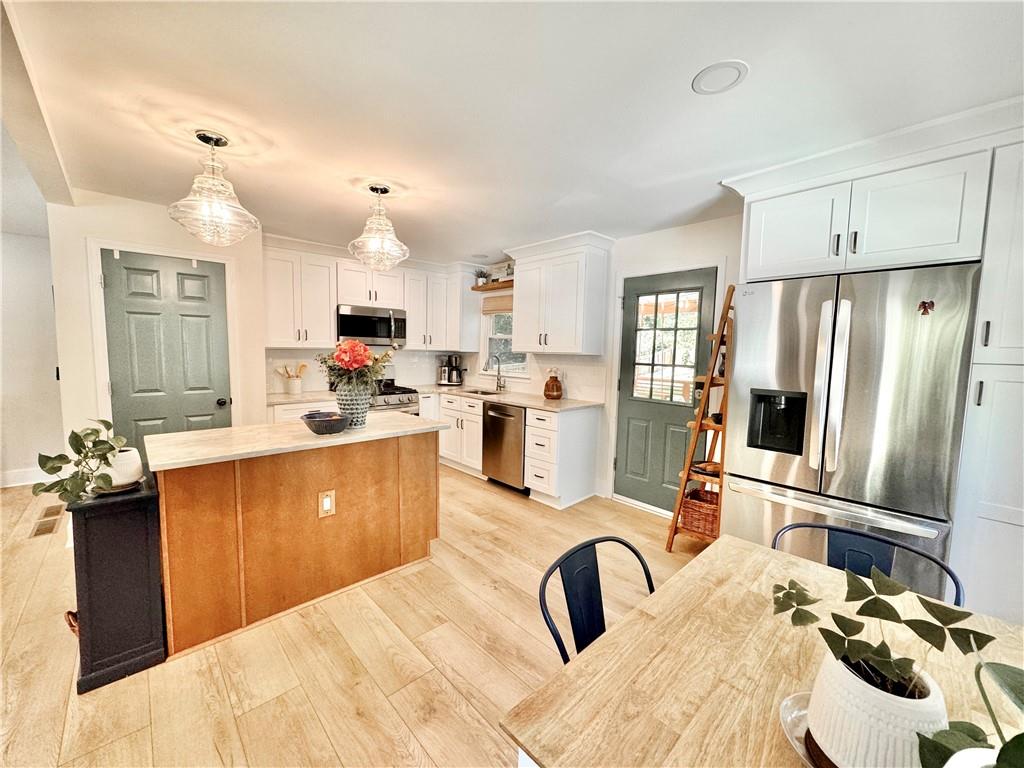 2361 Johnson Ferry Road NE