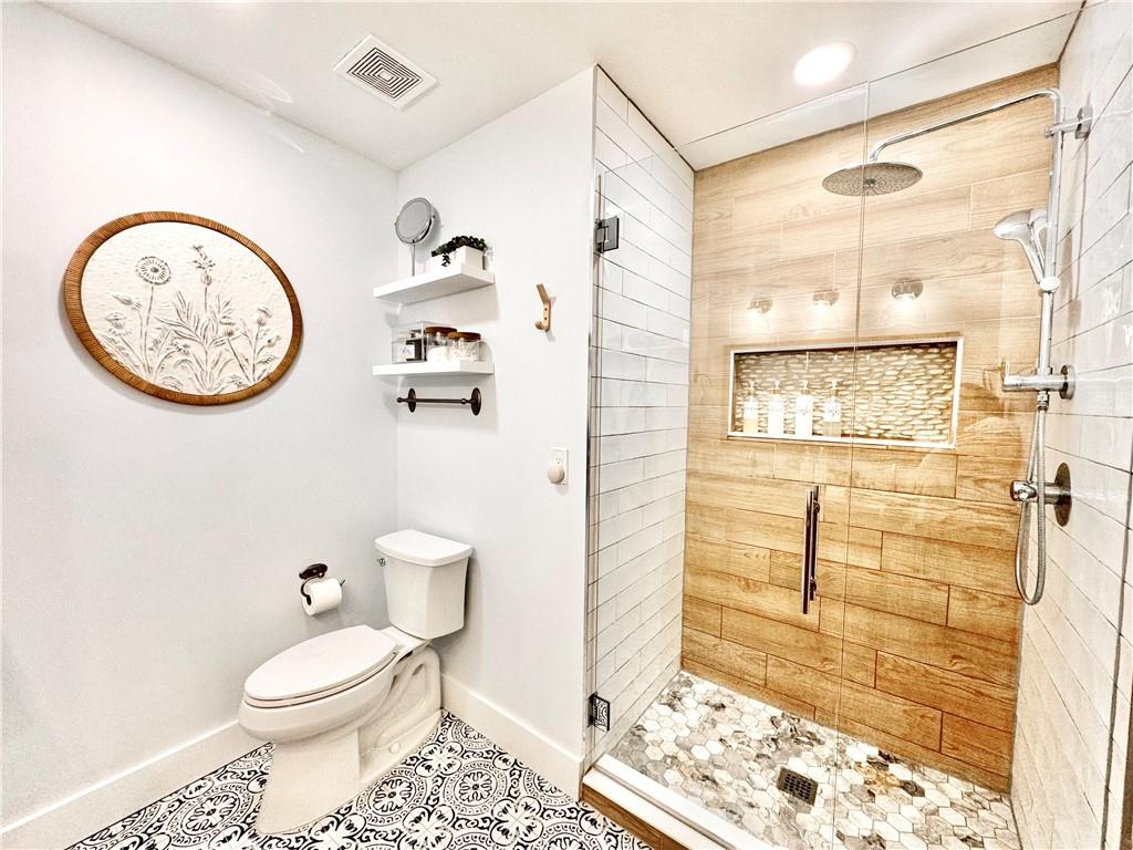 2361 Johnson Ferry Road NE