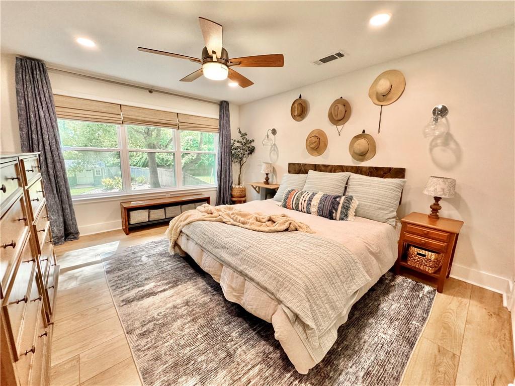 2361 Johnson Ferry Road NE