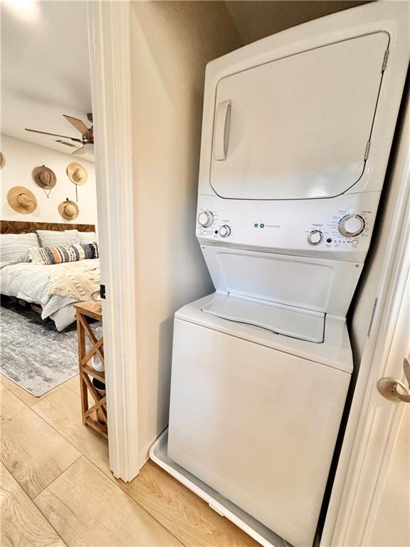 2361 Johnson Ferry Road NE