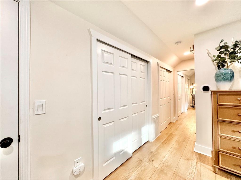 2361 Johnson Ferry Road NE