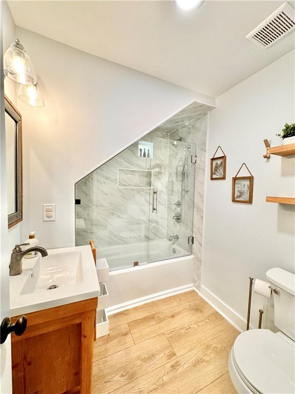 2361 Johnson Ferry Road NE