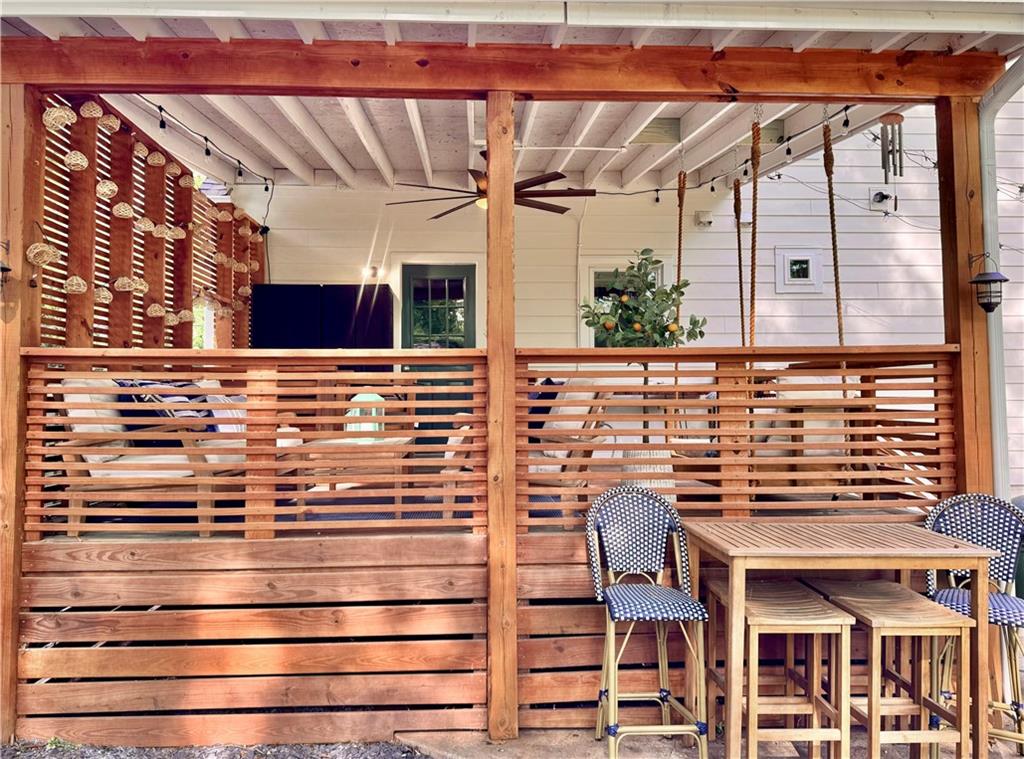 2361 Johnson Ferry Road NE